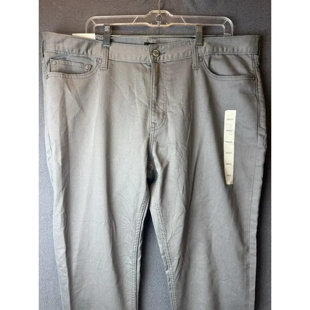 Banana Republic nwt banana